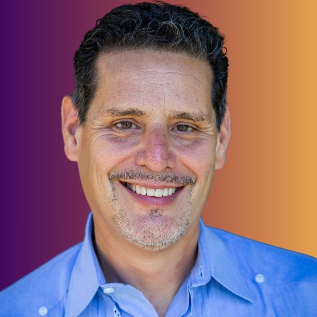 David Vazquez Levy